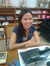 Leah