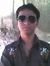Sushant...