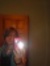 Tiana P...