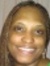 Latonya...