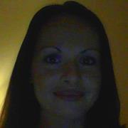 Nicole Powers