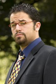 Matthew Lucio