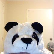 Michael Ou yang