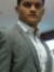 Maheshk...