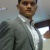 Maheshkumar Patil