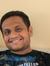 Akash P...