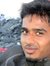 Ashish ...