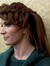 Whitney