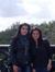 Mariam Mushegyan