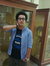 Ahmed Z...
