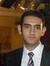 Ahmed R...