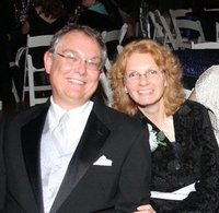 Eileen Christofferson