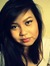 Justine Muriel