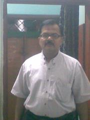 Abhay Agrawal