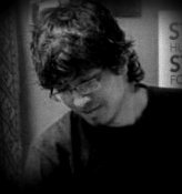 Goodreads profile picture for @shubham