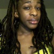 Asia Joyner