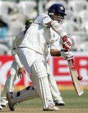 Harpreet Singh
