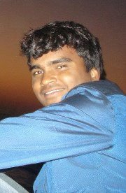 Er Narsingh