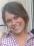 Nicole Girard
