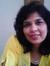 Archana...