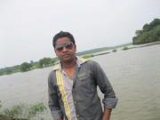 Bibhutibhushan Nayak