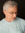 Hudson Owen | 2 comments