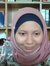 Nisa Kh