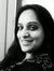Divya V...