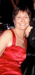 Lynn Peters
