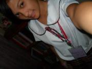 Kaycee Tilos