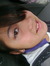 Xai