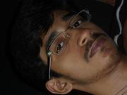 Premjith Ajith