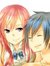 Erza Sc...
