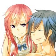 Erza Scarlet