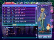 Goddes Hachibi