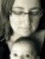 Maria T...