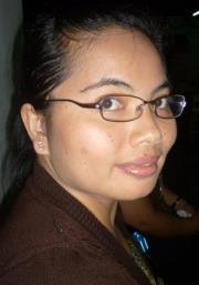 Tamba Uli