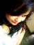 Deepti