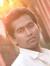 Onkar G...