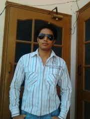 Sameer Rana