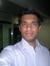Nishcha...