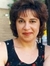 Mariana