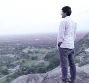 Pranav Tomar