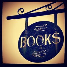 The Labyrinth Literary