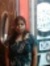 Suman S...