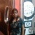 Suman Singh