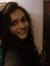 Aditi S...
