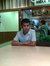 Mohd Hairi