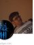 Karthik C