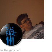 Karthik C